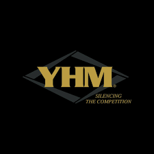 Yankee Hill Machine Co